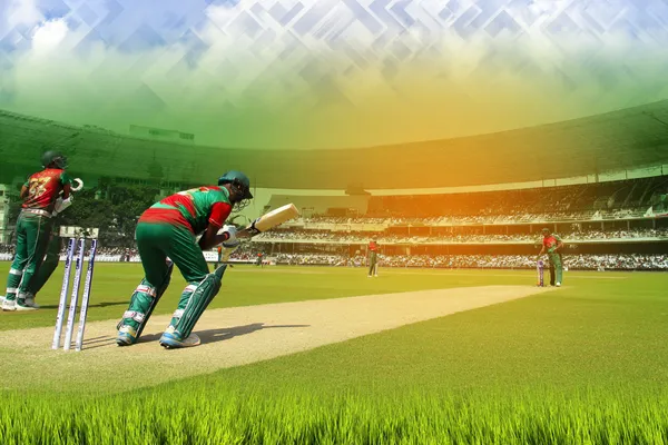 একজন নারী ল্যাপটপে অনলাইন গেম খেলতে খেলতে হাসছেন, চারপাশে নিয়ন ক্যাসিনো উপাদান ভাসছে, যা 3666 PET-এর বৈচিত্র্যময় গেম সংগ্রহকে তুলে ধরছে।