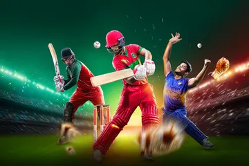 আলো ও জয়সূচক আইকনে ভরপুর একটি উজ্জ্বল স্লট মেশিন, যা 3666 PET-এর জনপ্রিয় স্লট শিরোনামগুলোর রোমাঞ্চকে তুলে ধরছে।